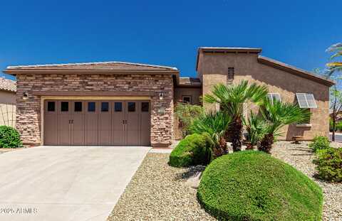 13052 W MINE Trail, Peoria, AZ 85383