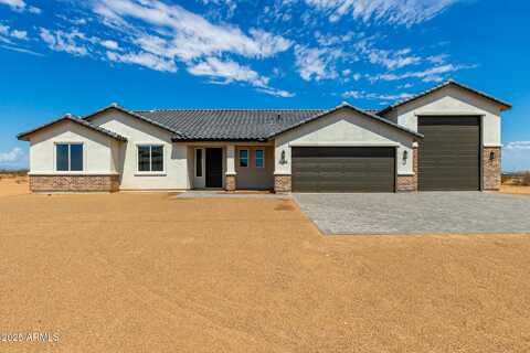 24183 N 196th Lane, Surprise, AZ 85387