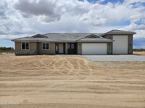 24183 N 196th Lane, Surprise, AZ 85387