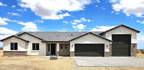 24176 N 196th Lane, Surprise, AZ 85387