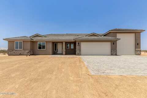 24176 N 196th Lane, Surprise, AZ 85387