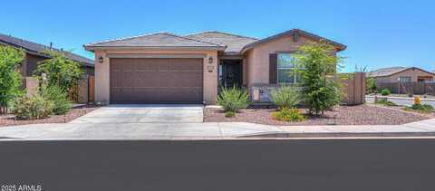 35175 W MARIN Avenue, Maricopa, AZ 85138