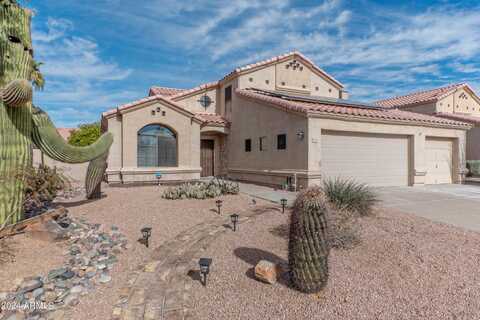 9032 E KAREN Drive, Scottsdale, AZ 85260
