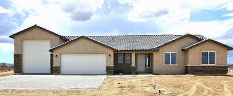 24196 N 196th Lane, Surprise, AZ 85387