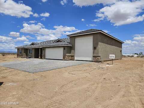 24191 N 196th Lane, Surprise, AZ 85387