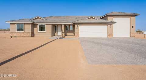 24191 N 196th Lane, Surprise, AZ 85387