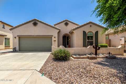 21059 E PICKETT Street, Queen Creek, AZ 85142