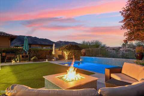 15711 S 11TH Avenue, Phoenix, AZ 85045