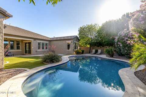 22290 E ESCALANTE Road, Queen Creek, AZ 85142
