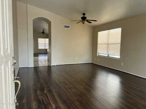 3633 E POTTER Drive, Phoenix, AZ 85050