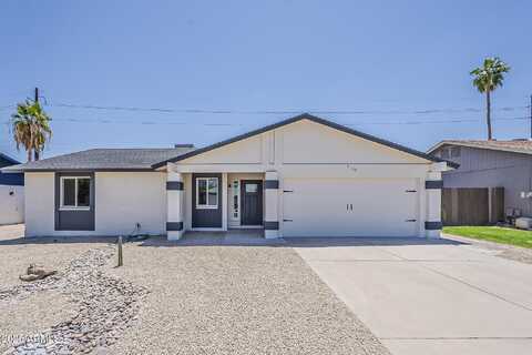 4509 E LA PUENTE Avenue, Phoenix, AZ 85044