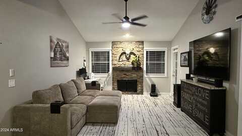 14145 N 92ND Street, Scottsdale, AZ 85260