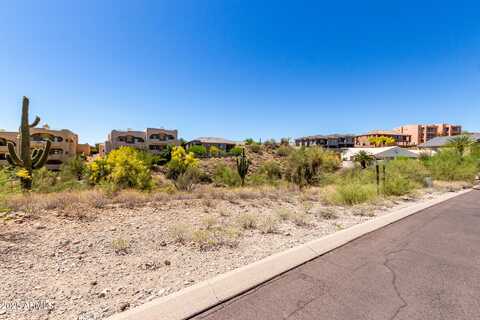 16009 E PRIMROSE Drive, Fountain Hills, AZ 85268