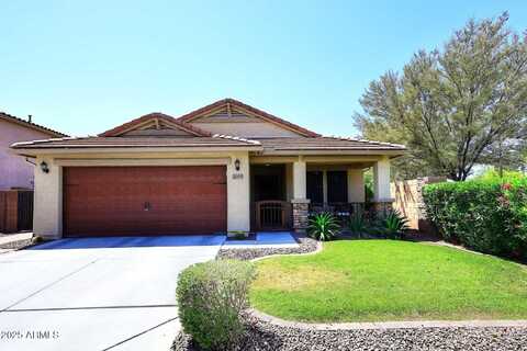 2005 E ANDERSON Drive E, Phoenix, AZ 85022