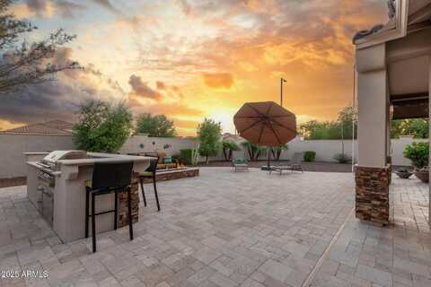 13583 S 177TH Lane, Goodyear, AZ 85338