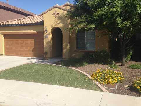 25735 N 54TH Drive, Phoenix, AZ 85083