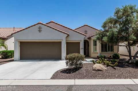 16747 W Berkeley Road, Goodyear, AZ 85395