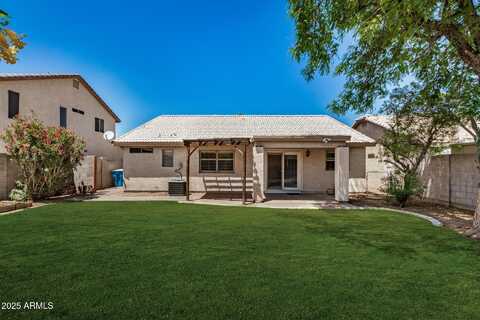 9135 W HAZELWOOD Street, Phoenix, AZ 85037