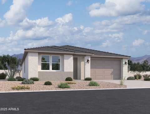 9532 W PARKWAY Drive, Tolleson, AZ 85353