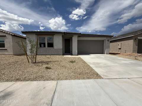 9532 W PARKWAY Drive, Tolleson, AZ 85353