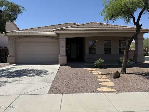 12429 W PIMA Street, Avondale, AZ 85323