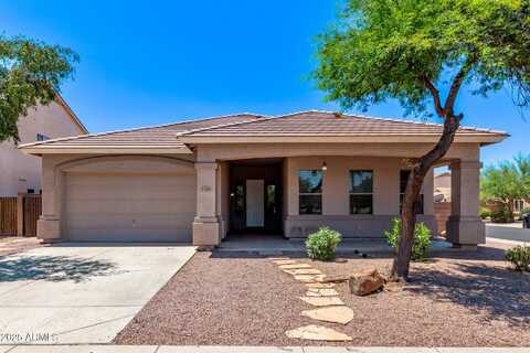 12429 W PIMA Street, Avondale, AZ 85323