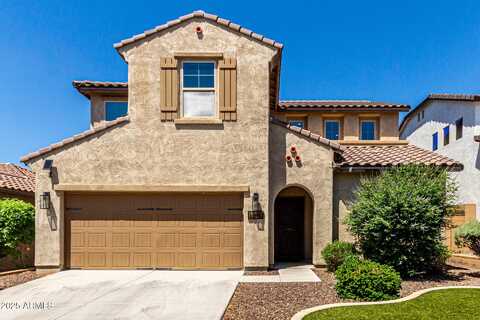1806 W FETLOCK Trail, Phoenix, AZ 85085