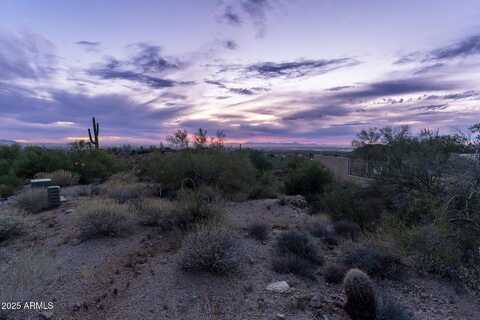 3648 N SKY POINT Circle, Mesa, AZ 85207