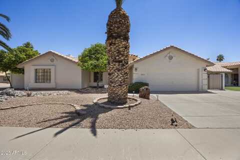 843 E VERA Lane, Tempe, AZ 85284