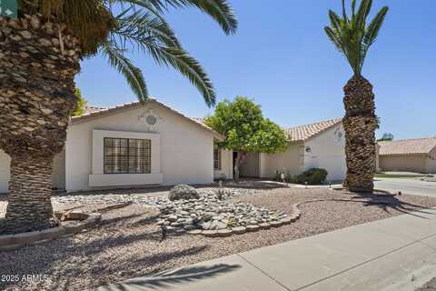 843 E VERA Lane, Tempe, AZ 85284