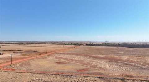 4 N 2940 Rd & E 850 Road, Cashion, OK 73016