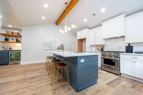 2101 NW 60th Street, Oklahoma City, OK 73112