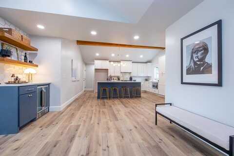 2101 NW 60th Street, Oklahoma City, OK 73112