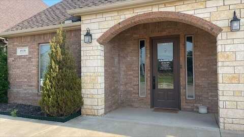 15136 Traditions Boulevard, Edmond, OK 73013