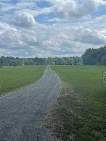 380 Eagle Fork Road, Smithville, OK 74957