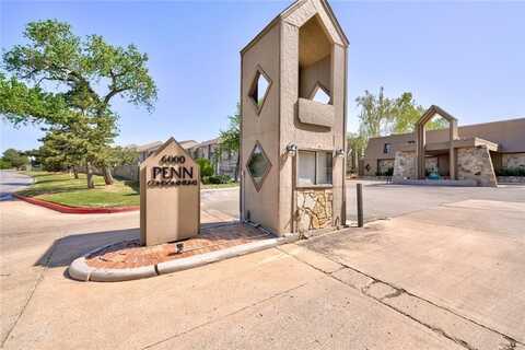 5916 N Pennsylvania Avenue, Oklahoma City, OK 73112