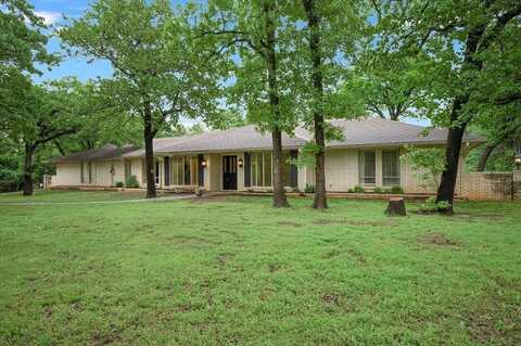 3388 Wagonwheel Road, Edmond, OK 73034