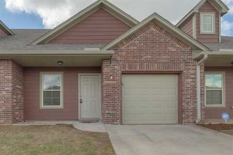 1020 SW 92nd Street, Oklahoma City, OK 73139