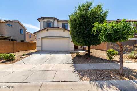 15054 N 173RD Drive, Surprise, AZ 85388