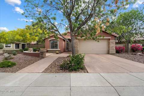 2850 W Webster Court, Anthem, AZ 85086