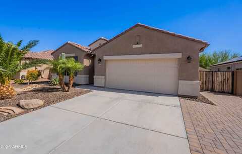 13523 W REMUDA Drive, Peoria, AZ 85383