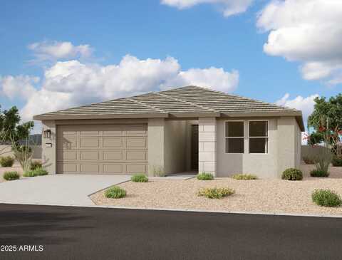 32637 N NEWBY Drive, San Tan Valley, AZ 85143