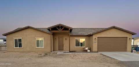 909 N 297TH Drive, Buckeye, AZ 85396