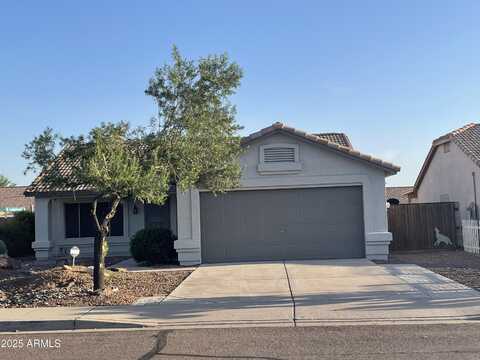 839 W 12TH Avenue, Apache Junction, AZ 85120