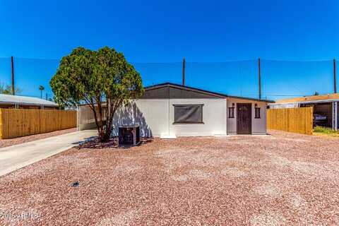 7442 E BASELINE Road, Mesa, AZ 85209