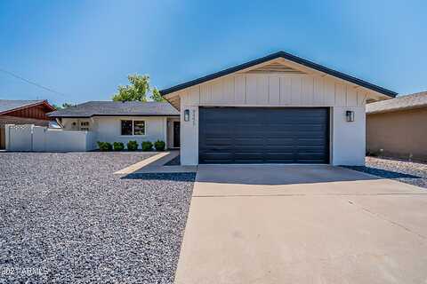8455 E ORANGE BLOSSOM Lane, Scottsdale, AZ 85250