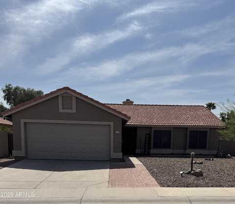 15018 S 28TH Street, Phoenix, AZ 85048