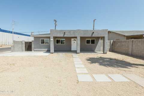 1546 W PIERCE Street, Phoenix, AZ 85007