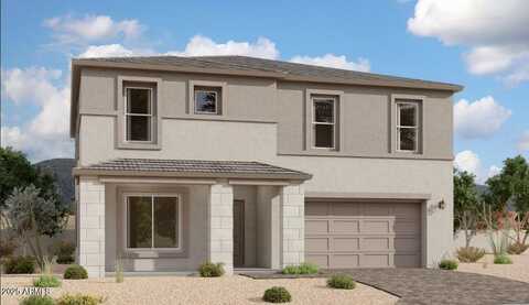 11444 E UTOPIA Avenue, Mesa, AZ 85212