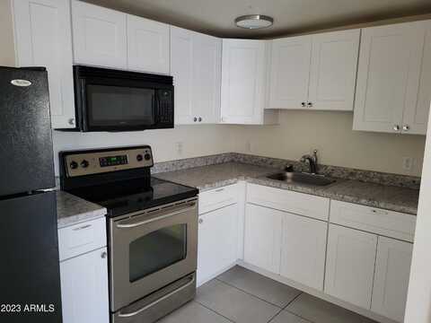 1631 E YALE Street, Phoenix, AZ 85006